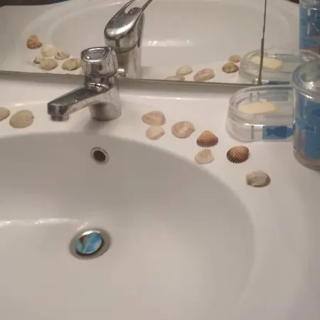 アパート Paradiso *